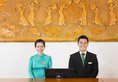 Green World Nha Trang Apartment в Нячанг Вьетнам ✅. Забронировать номер онлайн по выгодной цене в Green World Nha Trang Apartment. Трансфер из аэропорта.