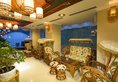 Green World Nha Trang Apartment в Нячанг Вьетнам ✅. Забронировать номер онлайн по выгодной цене в Green World Nha Trang Apartment. Трансфер из аэропорта.