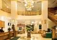 Green World Nha Trang Apartment в Нячанг Вьетнам ✅. Забронировать номер онлайн по выгодной цене в Green World Nha Trang Apartment. Трансфер из аэропорта.