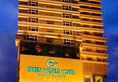 Green World Nha Trang Apartment в Нячанг Вьетнам ✅. Забронировать номер онлайн по выгодной цене в Green World Nha Trang Apartment. Трансфер из аэропорта.