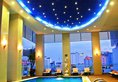 Green World Nha Trang Apartment в Нячанг Вьетнам ✅. Забронировать номер онлайн по выгодной цене в Green World Nha Trang Apartment. Трансфер из аэропорта.