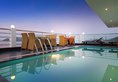 Majestic Star Hotel в Нячанг Вьетнам ✅. Забронировать номер онлайн по выгодной цене в Majestic Star Hotel. Трансфер из аэропорта.