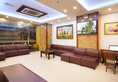 Majestic Star Hotel в Нячанг Вьетнам ✅. Забронировать номер онлайн по выгодной цене в Majestic Star Hotel. Трансфер из аэропорта.
