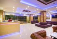 Majestic Star Hotel в Нячанг Вьетнам ✅. Забронировать номер онлайн по выгодной цене в Majestic Star Hotel. Трансфер из аэропорта.