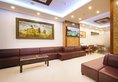 Majestic Star Hotel в Нячанг Вьетнам ✅. Забронировать номер онлайн по выгодной цене в Majestic Star Hotel. Трансфер из аэропорта.