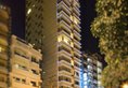 Majestic Star Hotel в Нячанг Вьетнам ✅. Забронировать номер онлайн по выгодной цене в Majestic Star Hotel. Трансфер из аэропорта.
