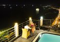 Majestic Star Hotel в Нячанг Вьетнам ✅. Забронировать номер онлайн по выгодной цене в Majestic Star Hotel. Трансфер из аэропорта.