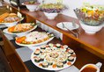 Majestic Star Hotel в Нячанг Вьетнам ✅. Забронировать номер онлайн по выгодной цене в Majestic Star Hotel. Трансфер из аэропорта.