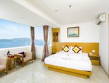 Majestic Star Hotel в Нячанг Вьетнам ✅. Забронировать номер онлайн по выгодной цене в Majestic Star Hotel. Трансфер из аэропорта.