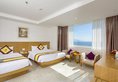 Majestic Star Hotel в Нячанг Вьетнам ✅. Забронировать номер онлайн по выгодной цене в Majestic Star Hotel. Трансфер из аэропорта.