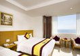 Majestic Star Hotel в Нячанг Вьетнам ✅. Забронировать номер онлайн по выгодной цене в Majestic Star Hotel. Трансфер из аэропорта.