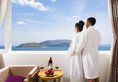 Majestic Star Hotel в Нячанг Вьетнам ✅. Забронировать номер онлайн по выгодной цене в Majestic Star Hotel. Трансфер из аэропорта.