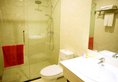 Majestic Star Hotel в Нячанг Вьетнам ✅. Забронировать номер онлайн по выгодной цене в Majestic Star Hotel. Трансфер из аэропорта.