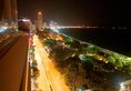 Majestic Star Hotel в Нячанг Вьетнам ✅. Забронировать номер онлайн по выгодной цене в Majestic Star Hotel. Трансфер из аэропорта.