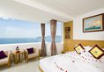 Majestic Star Hotel в Нячанг Вьетнам ✅. Забронировать номер онлайн по выгодной цене в Majestic Star Hotel. Трансфер из аэропорта.