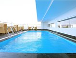 Majestic Star Hotel в Нячанг Вьетнам ✅. Забронировать номер онлайн по выгодной цене в Majestic Star Hotel. Трансфер из аэропорта.