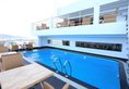 Majestic Star Hotel в Нячанг Вьетнам ✅. Забронировать номер онлайн по выгодной цене в Majestic Star Hotel. Трансфер из аэропорта.