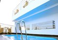 Majestic Star Hotel в Нячанг Вьетнам ✅. Забронировать номер онлайн по выгодной цене в Majestic Star Hotel. Трансфер из аэропорта.
