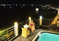 Majestic Star Hotel в Нячанг Вьетнам ✅. Забронировать номер онлайн по выгодной цене в Majestic Star Hotel. Трансфер из аэропорта.