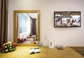 Majestic Star Hotel в Нячанг Вьетнам ✅. Забронировать номер онлайн по выгодной цене в Majestic Star Hotel. Трансфер из аэропорта.