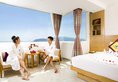 Majestic Star Hotel в Нячанг Вьетнам ✅. Забронировать номер онлайн по выгодной цене в Majestic Star Hotel. Трансфер из аэропорта.