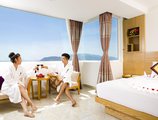 Majestic Star Hotel в Нячанг Вьетнам ✅. Забронировать номер онлайн по выгодной цене в Majestic Star Hotel. Трансфер из аэропорта.