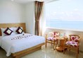 Majestic Star Hotel в Нячанг Вьетнам ✅. Забронировать номер онлайн по выгодной цене в Majestic Star Hotel. Трансфер из аэропорта.