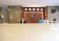 Majestic Star Hotel в Нячанг Вьетнам ✅. Забронировать номер онлайн по выгодной цене в Majestic Star Hotel. Трансфер из аэропорта.