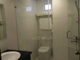 Dubai Nha Trang Hotel в Нячанг Вьетнам ✅. Забронировать номер онлайн по выгодной цене в Dubai Nha Trang Hotel. Трансфер из аэропорта.
