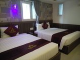 Dubai Nha Trang Hotel в Нячанг Вьетнам ✅. Забронировать номер онлайн по выгодной цене в Dubai Nha Trang Hotel. Трансфер из аэропорта.