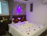 Dubai Nha Trang Hotel в Нячанг Вьетнам ✅. Забронировать номер онлайн по выгодной цене в Dubai Nha Trang Hotel. Трансфер из аэропорта.