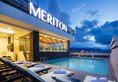 Meriton Hotel в Нячанг Вьетнам ✅. Забронировать номер онлайн по выгодной цене в Meriton Hotel. Трансфер из аэропорта.