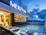 Meriton Hotel в Нячанг Вьетнам ✅. Забронировать номер онлайн по выгодной цене в Meriton Hotel. Трансфер из аэропорта.