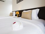 Meriton Hotel в Нячанг Вьетнам ✅. Забронировать номер онлайн по выгодной цене в Meriton Hotel. Трансфер из аэропорта.
