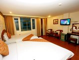 Galaxy Hotel - Ngan Ha в Нячанг Вьетнам ✅. Забронировать номер онлайн по выгодной цене в Galaxy Hotel - Ngan Ha. Трансфер из аэропорта.