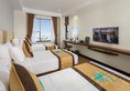 Sen Viet Premium Hotel Nha Trang в Нячанг Вьетнам ✅. Забронировать номер онлайн по выгодной цене в Sen Viet Premium Hotel Nha Trang. Трансфер из аэропорта.