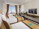 Sen Viet Premium Hotel Nha Trang в Нячанг Вьетнам ✅. Забронировать номер онлайн по выгодной цене в Sen Viet Premium Hotel Nha Trang. Трансфер из аэропорта.