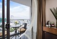 Sen Viet Premium Hotel Nha Trang в Нячанг Вьетнам ✅. Забронировать номер онлайн по выгодной цене в Sen Viet Premium Hotel Nha Trang. Трансфер из аэропорта.