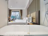 Sen Viet Premium Hotel Nha Trang в Нячанг Вьетнам ✅. Забронировать номер онлайн по выгодной цене в Sen Viet Premium Hotel Nha Trang. Трансфер из аэропорта.