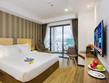 Sen Viet Premium Hotel Nha Trang в Нячанг Вьетнам ✅. Забронировать номер онлайн по выгодной цене в Sen Viet Premium Hotel Nha Trang. Трансфер из аэропорта.