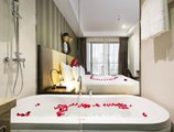 Sen Viet Premium Hotel Nha Trang в Нячанг Вьетнам ✅. Забронировать номер онлайн по выгодной цене в Sen Viet Premium Hotel Nha Trang. Трансфер из аэропорта.