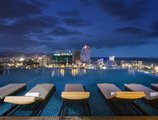 Sen Viet Premium Hotel Nha Trang в Нячанг Вьетнам ✅. Забронировать номер онлайн по выгодной цене в Sen Viet Premium Hotel Nha Trang. Трансфер из аэропорта.