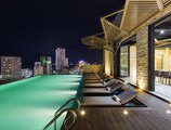 Sen Viet Premium Hotel Nha Trang в Нячанг Вьетнам ✅. Забронировать номер онлайн по выгодной цене в Sen Viet Premium Hotel Nha Trang. Трансфер из аэропорта.