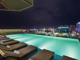 Sen Viet Premium Hotel Nha Trang в Нячанг Вьетнам ✅. Забронировать номер онлайн по выгодной цене в Sen Viet Premium Hotel Nha Trang. Трансфер из аэропорта.