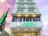 Siren Flower Hotel в Нячанг Вьетнам ✅. Забронировать номер онлайн по выгодной цене в Siren Flower Hotel. Трансфер из аэропорта.