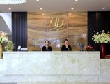 The Light Hotel & Spa в Нячанг Вьетнам ✅. Забронировать номер онлайн по выгодной цене в The Light Hotel & Spa. Трансфер из аэропорта.