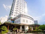 The Light Hotel & Spa в Нячанг Вьетнам ✅. Забронировать номер онлайн по выгодной цене в The Light Hotel & Spa. Трансфер из аэропорта.