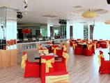The Light Hotel & Spa в Нячанг Вьетнам ✅. Забронировать номер онлайн по выгодной цене в The Light Hotel & Spa. Трансфер из аэропорта.