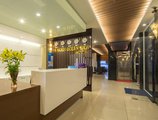 Brandi Ocean View Hotel в Нячанг Вьетнам ✅. Забронировать номер онлайн по выгодной цене в Brandi Ocean View Hotel. Трансфер из аэропорта.