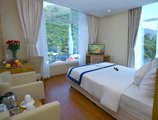 Tri Giao Hotel в Нячанг Вьетнам ✅. Забронировать номер онлайн по выгодной цене в Tri Giao Hotel. Трансфер из аэропорта.